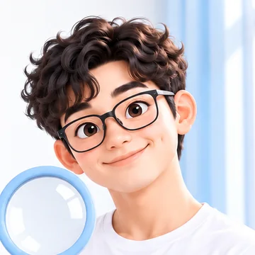 명의 확인과 안전한 진행 안내 그림