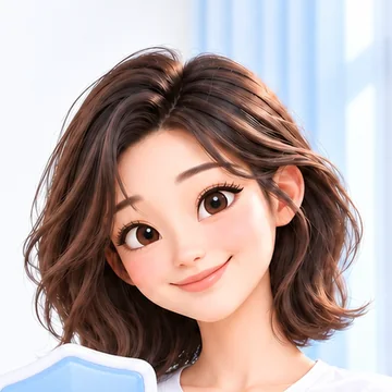 한도가 막혔을 때 안내 그림