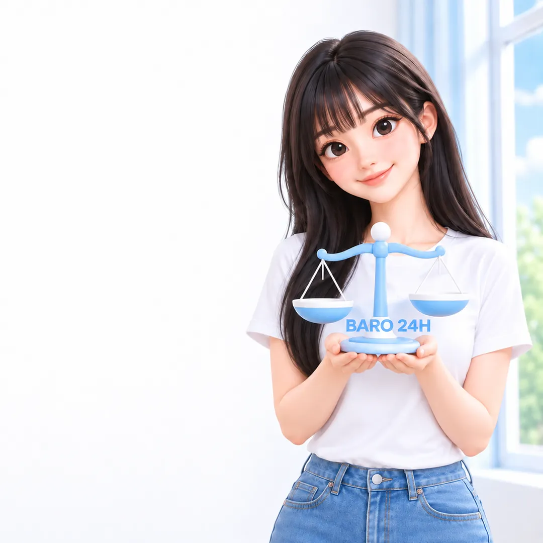 소액결제 매입 명의 확인과 안전한 진행 안내 사진