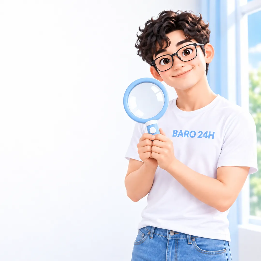 소액결제 매입 매입 수수료와 받으실 금액 안내 사진
